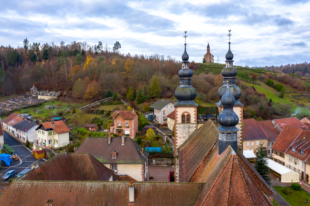 escapades_sarrebourg_st-quirin-01