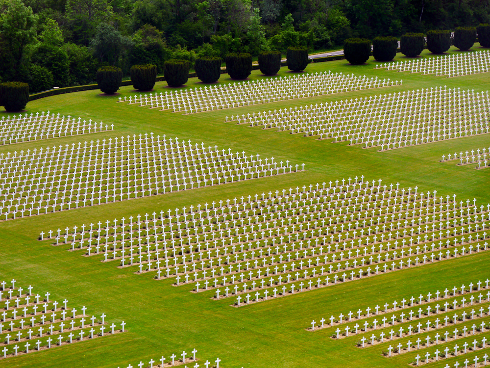 escapades_verdun_douaumont-01